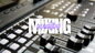 Mix & Master Consulting Training (Per Hour)