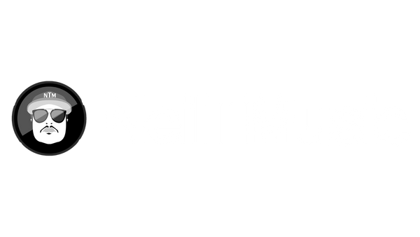 NeilT Music Studios